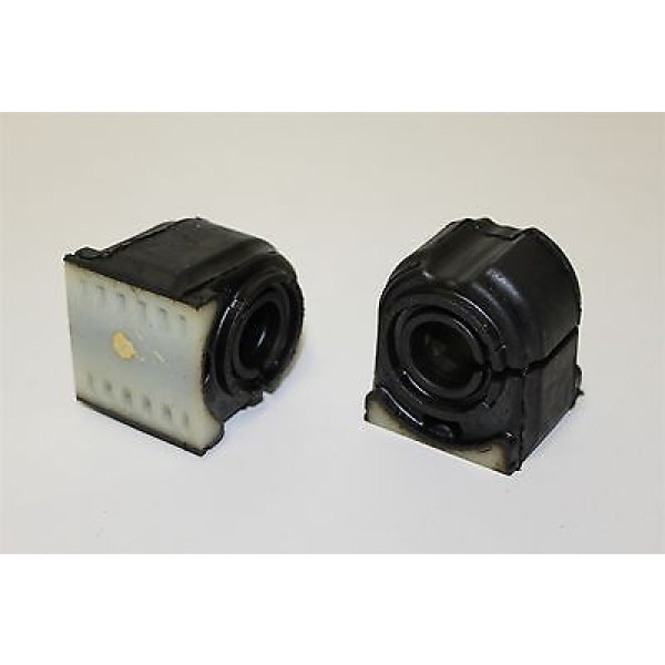 İthal Viraj Demir Lastiği 23mm Crafter - OEM 2E0411041F