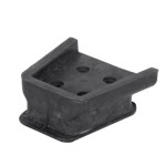 Makas Takozu Crafter-mercedes-benz Sprinter - Kod 2E0411171D - OEM A9063220019