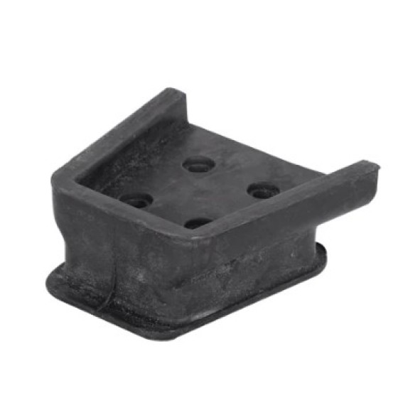 Makas Takozu Crafter-mercedes-benz Sprinter - Kod 2E0411171D - OEM A9063220019 ürün görseli