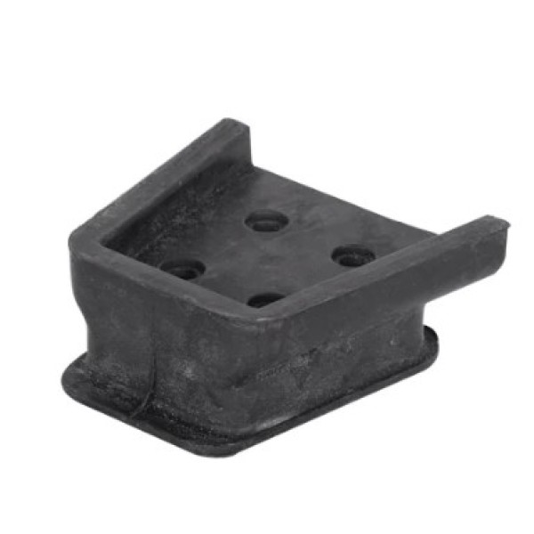 Makas Takozu Crafter-mercedes-benz Sprinter - Kod 2E0411171D - OEM A9063220019