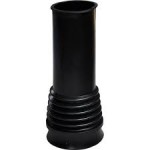 İthal Amortisör - Toz Körügü Mercedes-benz Sprinter 315 515 CDI Crafter 06> 2e0413175a - Kod 2E0413175A - OEM 2E0413175B