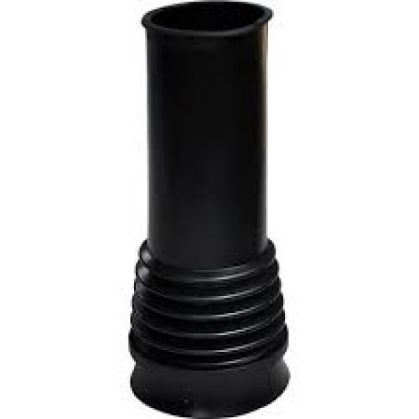 İthal Amortisör - Toz Körügü Mercedes-benz Sprinter 315 515 CDI Crafter 06> 2e0413175a - Kod 2E0413175A - OEM 2E0413175B
