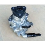 Direksiyon Pompası - Ckub - Ckuc - Cktc Crafter 2012 - 2016 2.0 Audi TDI - OEM 2E0422145B