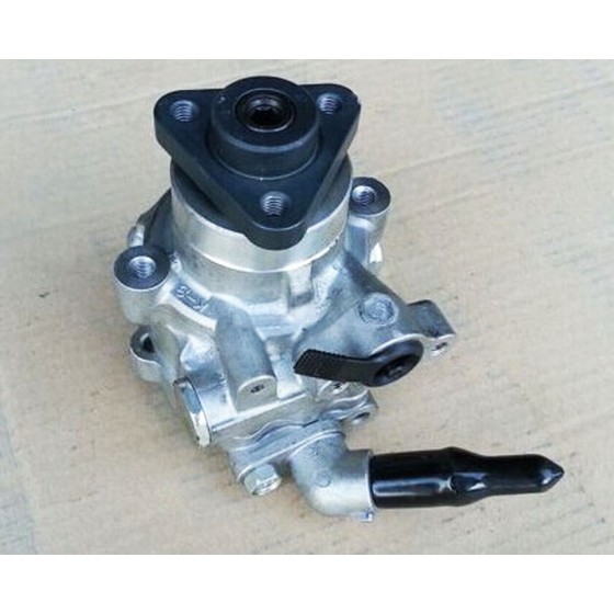 Direksiyon Pompası - Ckub - Ckuc - Cktc Crafter 2012 - 2016 2.0 Audi TDI - OEM 2E0422145B ürün görseli
