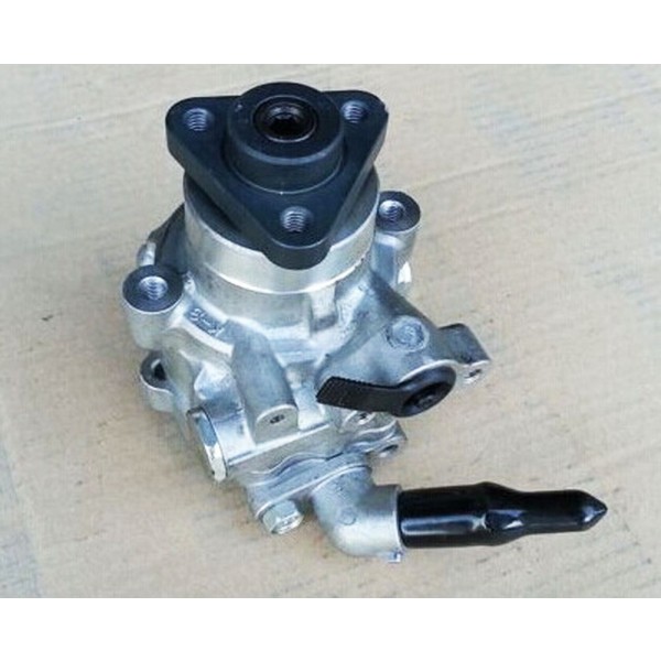 Direksiyon Pompası - Ckub - Ckuc - Cktc Crafter 2012 - 2016 2.0 Audi TDI - OEM 2E0422145B