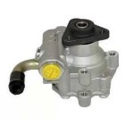 Direksiyon Pompası - Crafter-t5 Bjk-bjm-axb 1, 9 Audi Tdi-2, 0 Audi Tdi-2, 5 Audi TDI 04> - Kod 2E0422155C_TWP - OEM 2E0422155C