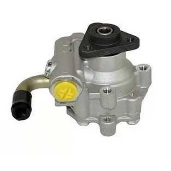 Direksiyon Pompası - Crafter-t5 Bjk-bjm-axb 1, 9 Audi Tdi-2, 0 Audi Tdi-2, 5 Audi TDI 04> - Kod 2E0422155C_TWP - OEM 2E0422155C
