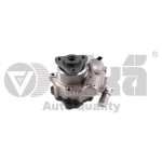 VIKA Direksiyon Pompası - Crafter-t5 Bjk-bjm-axb 1, 9 Audi Tdi-2, 0 Audi Tdi-2, 5 Audi TDI 04> - Kod 2E0422155C_VIK - OEM 2E0422155C