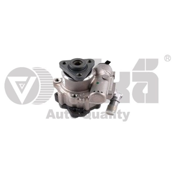 VIKA Direksiyon Pompası - Crafter-t5 Bjk-bjm-axb 1, 9 Audi Tdi-2, 0 Audi Tdi-2, 5 Audi TDI 04> - Kod 2E0422155C_VIK - OEM 2E0422155C ürün görseli