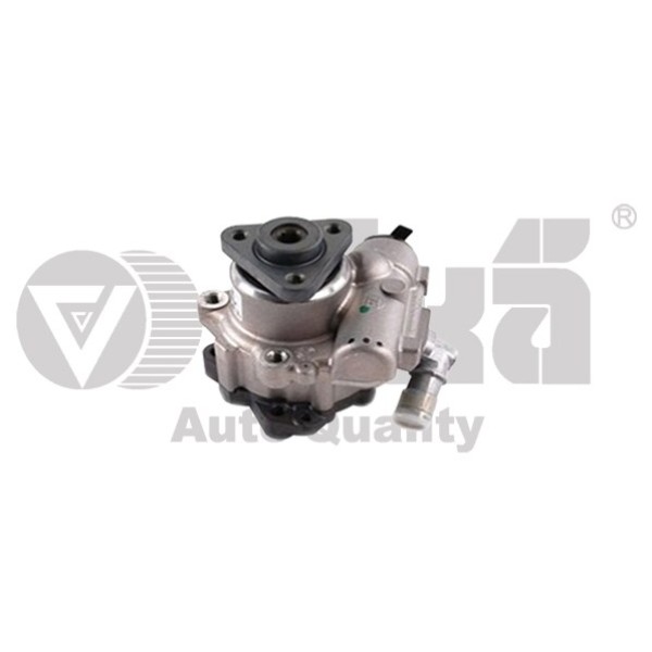 VIKA Direksiyon Pompası - Crafter-t5 Bjk-bjm-axb 1, 9 Audi Tdi-2, 0 Audi Tdi-2, 5 Audi TDI 04> - Kod 2E0422155C_VIK - OEM 2E0422155C