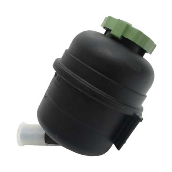 Fren Hidrolik Yağ Deposu Crafter 06-15 - OEM 2E0422371 ürün görseli
