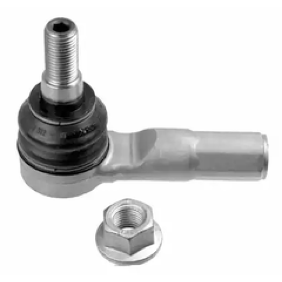 Rot Başı - Sol-sag Mercedes-benz Sprinter-crafter 2007 - Kod 2E0498104A - OEM A9064600348 ürün görseli
