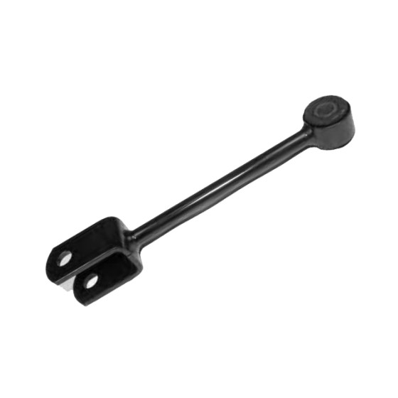 İthal Viraj Demir Lastiği 20mm Crafter - OEM 2E0511051F ürün görseli