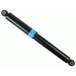 İthal Arka Amortisör - Crafter Mercedes-benz Sprinter 2.5 Audi TDI 06=> - Kod 2E0513029AD-WISCO - OEM 2E0513029AD