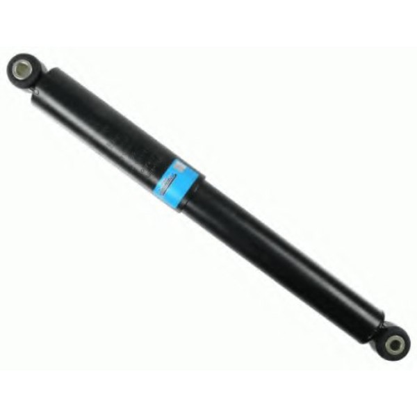 İthal Arka Amortisör - Crafter Mercedes-benz Sprinter 2.5 Audi TDI 06=> - Kod 2E0513029AD-WISCO - OEM 2E0513029AD