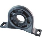 VIKA Şaft - Aski Takozu Saft Askisi Crafter Mercedes-benz Sprinter OM646 - Kod 2E0598351C-VIK - OEM 2E0598351C