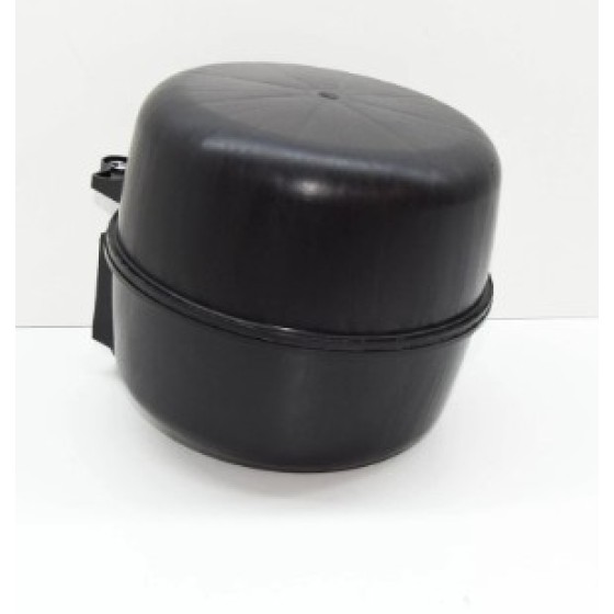 Vakum Tüpü Kabi Haznesi Crafter - OEM 2E0611035A ürün görseli