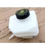 İthal Fren Hidrolik Deposu Crafter - OEM 2E0611307B