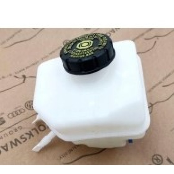 İthal Fren Hidrolik Deposu Crafter - OEM 2E0611307B ürün görseli