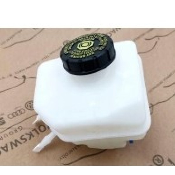 İthal Fren Hidrolik Deposu Crafter - OEM 2E0611307B
