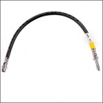 VEKAN Fren Hortumu - Crafter - OEM 2E0611807B
