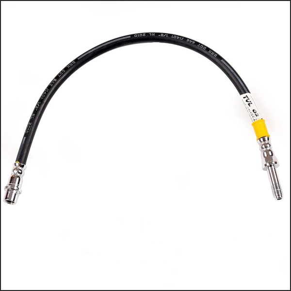 VEKAN Fren Hortumu - Crafter - OEM 2E0611807B