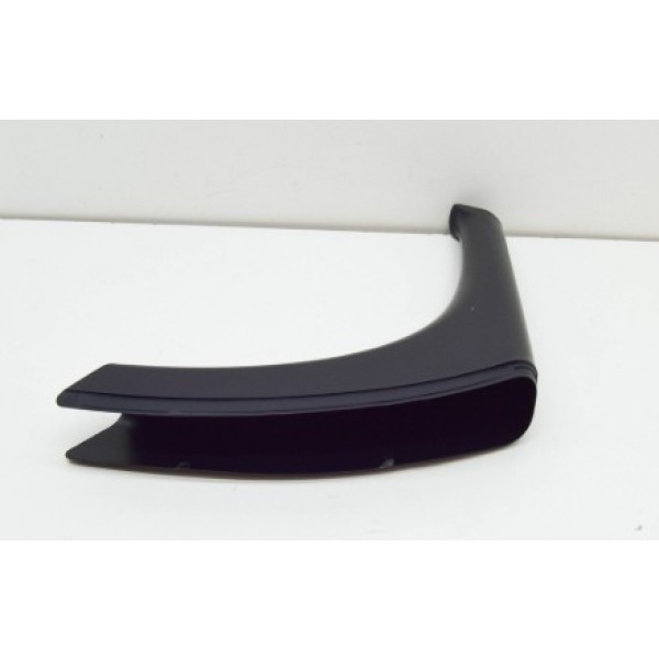 EL Fren Sol Kaplamasi Üst Crafter - OEM 2E0711327