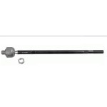 Rot Mili Sol-sag Mercedes-benz Sprinter-crafter 2007 - Kod 2E0713491 - OEM A9064600055
