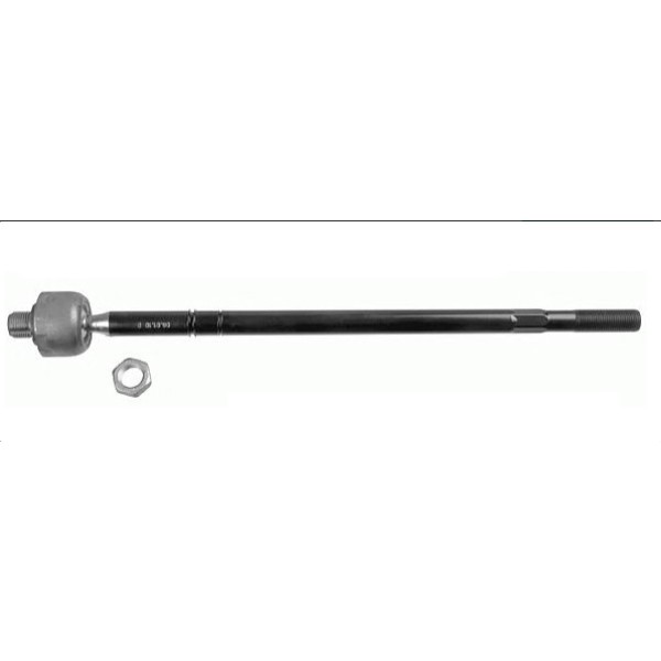 Rot Mili Sol-sag Mercedes-benz Sprinter-crafter 2007 - Kod 2E0713491 - OEM A9064600055