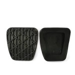 NOVA Debriyaj Pedal Lastiği Crafter - Kod 2E0721174_NVA - OEM 2E0721174