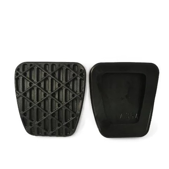 NOVA Debriyaj Pedal Lastiği Crafter - Kod 2E0721174_NVA - OEM 2E0721174 ürün görseli