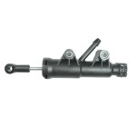 NOVA Debriyaj Üst Merkezi Mercedes-benz Sprinter-crafter Ftekg190117.4.1 - Kod 2E0721401C_NVA - OEM 2E0721401C