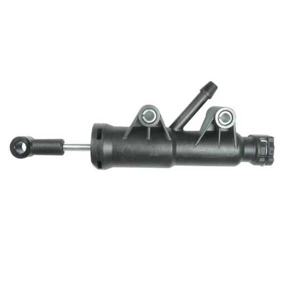 NOVA Debriyaj Üst Merkezi Mercedes-benz Sprinter-crafter Ftekg190117.4.1 - Kod 2E0721401C_NVA - OEM 2E0721401C