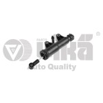 VIKA Debriyaj Üst Merkezi Mercedes-benz Sprinter-crafter Ftekg190117.4.1 - Kod 2E0721401C_VIK - OEM 2E0721401C