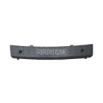 İthal Ön Tampon - Tampon Orta Basamak Crafter 2006 - OEM 2E0807396
