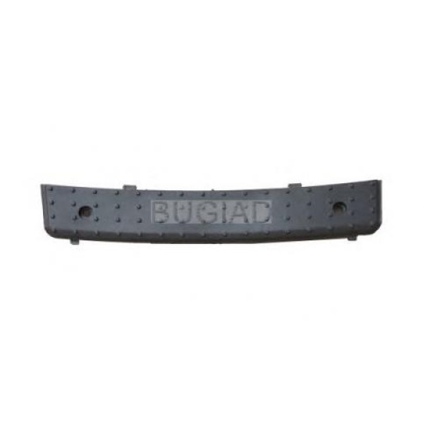 İthal Ön Tampon - Tampon Orta Basamak Crafter 2006 - OEM 2E0807396