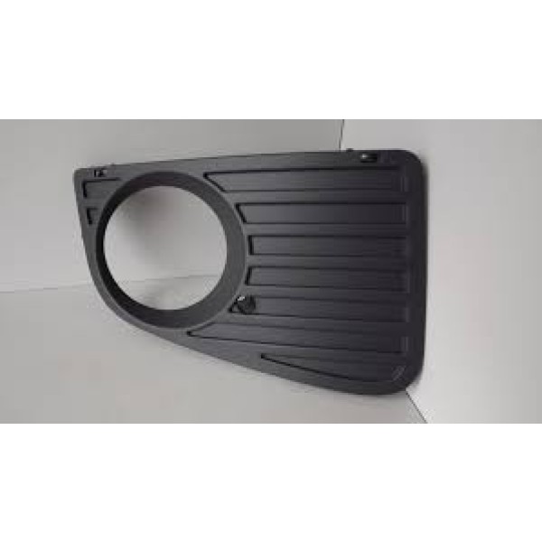 DPA Far - Sis Far Izgarasi Sağ Crafter - OEM 2E0807676