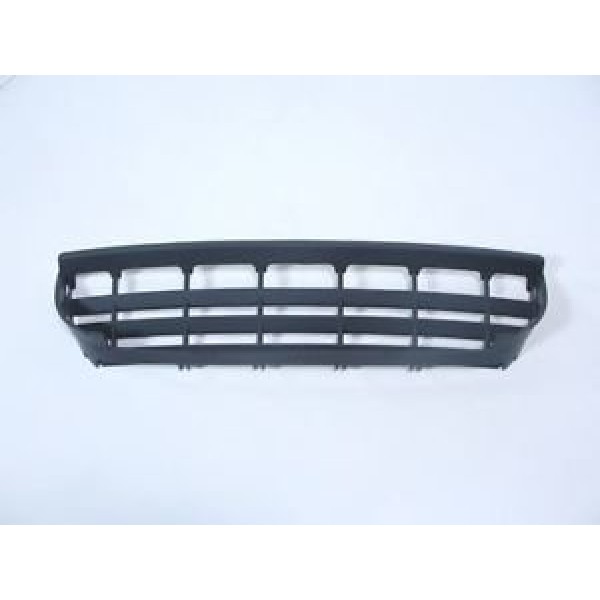 İthal Tampon - Izgarasi ÖN Crafter - OEM 2E0807835A