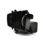 İthal Klima Kalorifer Havalandirma Izgarasi Orta Sol Crafter 06> - OEM 2E0819201