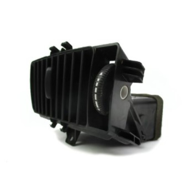 İthal Klima Kalorifer Havalandirma Izgarasi Orta Sol Crafter 06> - OEM 2E0819201