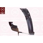 İthal Ön Çamurluk - Çamurluk Arka Saci Sol Crafter 2006 - OEM 2E0821101