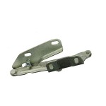 Kaput Menteşesi Sol Mercedes-benz Sprinter Crafter 07-18 - Kod 2E0823301 - OEM A9067500021