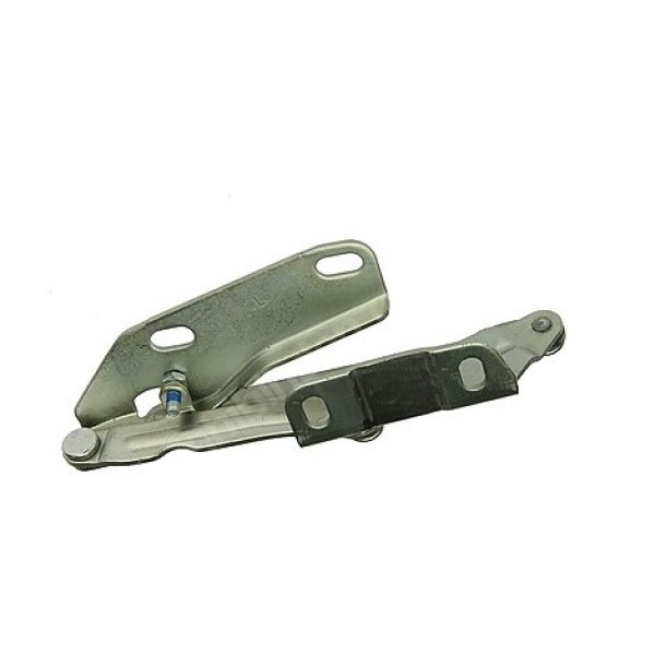 Kaput Menteşesi Sol Mercedes-benz Sprinter Crafter 07-18 - Kod 2E0823301 - OEM A9067500021