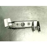 VIKA Motor Kaput Kilidi Alt Crafter - OEM 2E0823501