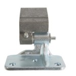 Kapi Menteşesi Sağ Crafter - OEM 2E0831412
