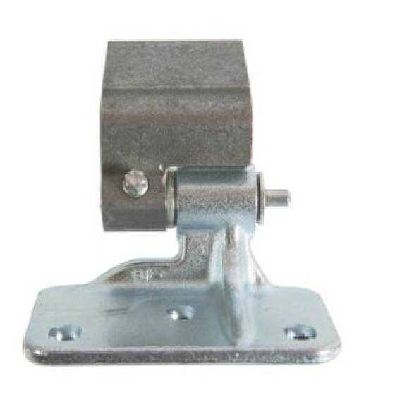 Kapi Menteşesi Sağ Crafter - OEM 2E0831412 ürün görseli
