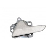 VIKA Kapi İÇ Açma Kolu Sol Crafter - OEM 2E0837019