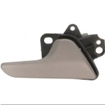 Kapi İÇ Açma Kolu Crafter - OEM 2E0837020