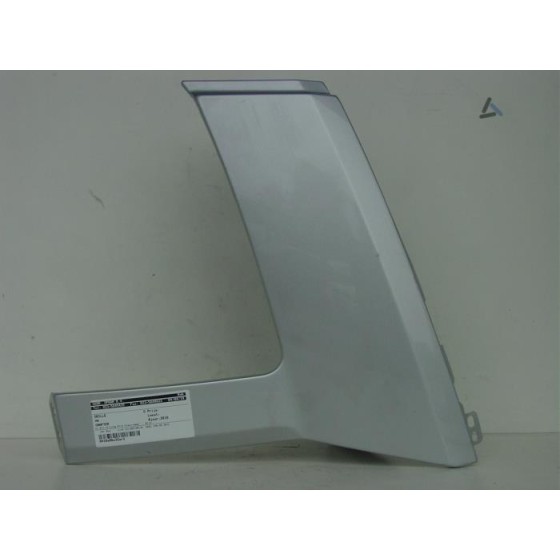 TAIWAN Far - Alt Saci Sağ Crafter - OEM 2E0853166 ürün görseli
