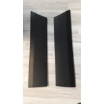 BARCHA Kapi Çitasi ÖN Sol Crafter - OEM 2E0853517